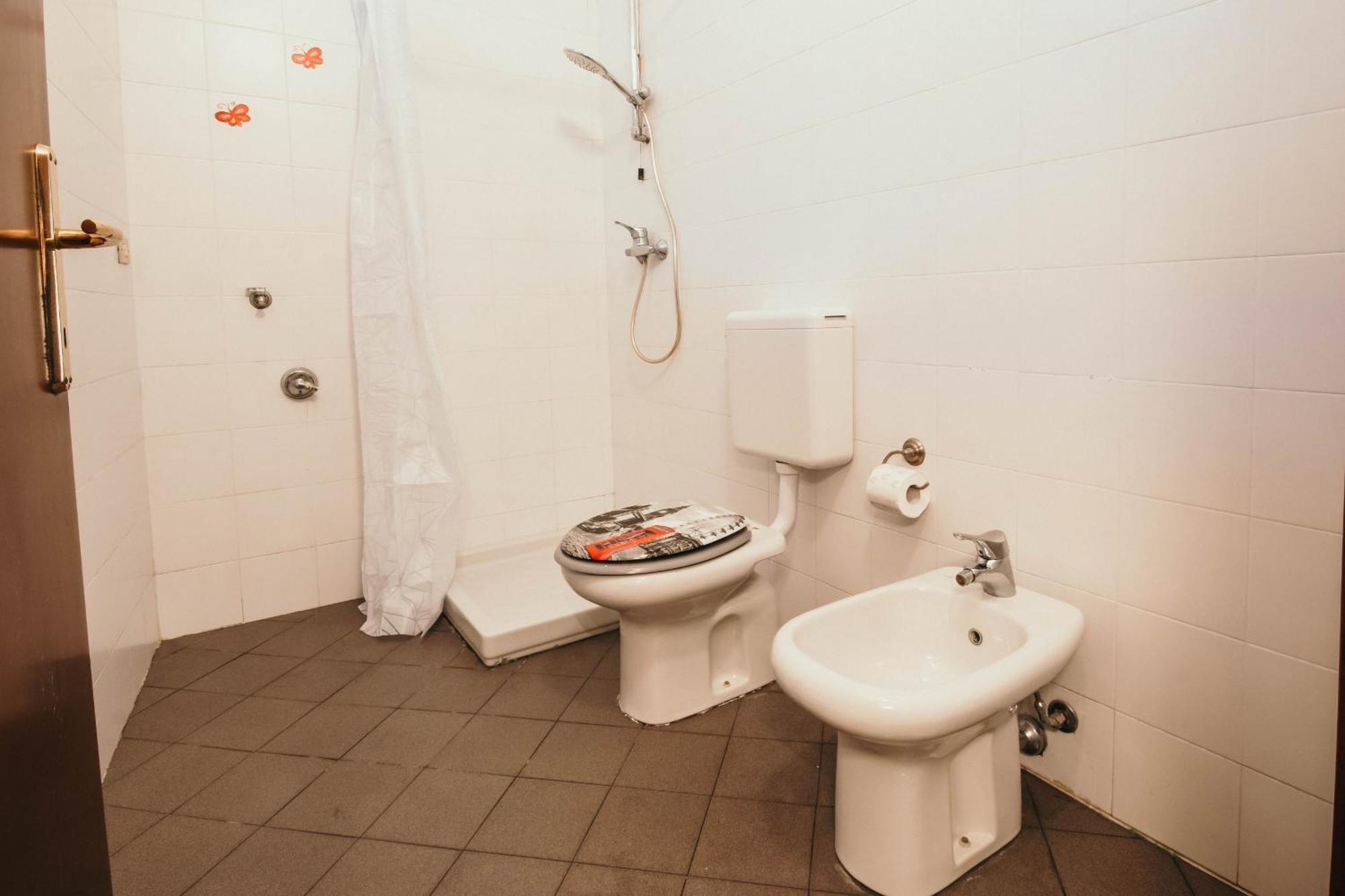 Bigattera Lofts - Affitti Brevi Italia Apartamento Varese Quarto foto